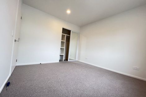 Photo of property in 10/287 Selwyn Street, Spreydon, Christchurch, 8024