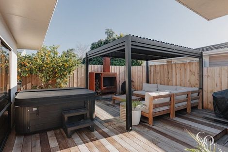 Photo of property in 17 Freyberg Street, Otumoetai, Tauranga, 3110