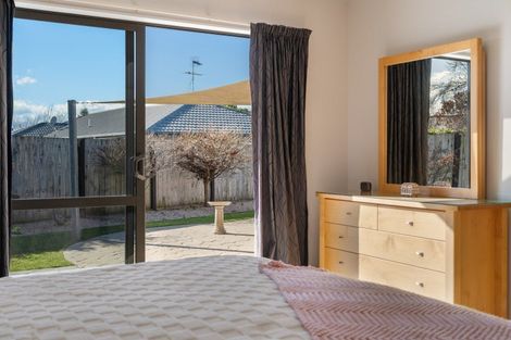 Photo of property in 16 Hope Drive, Witherlea, Blenheim, 7201