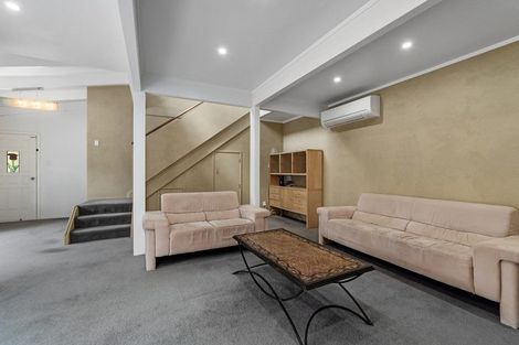 Photo of property in 9 Glenwood Avenue, Birkenhead, Auckland, 0626