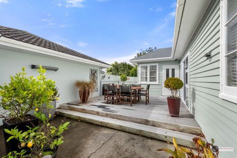 Photo of property in 1/215 Riverside Drive, Waterloo, Lower Hutt, 5011