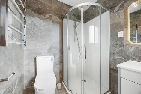 Photo of property in 6 Faithful Drive, Karaka, Papakura, 2113