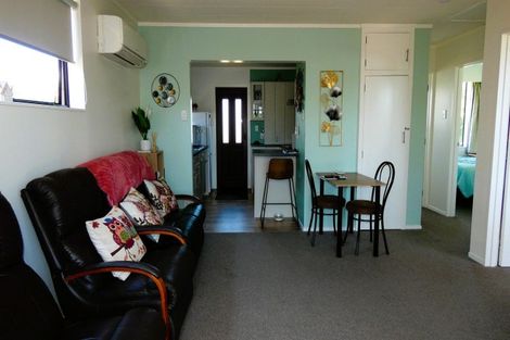 Photo of property in 31a Wakefield Street, Westport, 7825