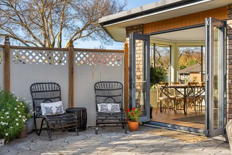 Photo of property in 38 Endeavour Street, Riversdale, Blenheim, 7201