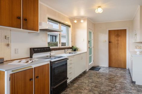 Photo of property in 20 Goodall Street, Mosgiel, 9024