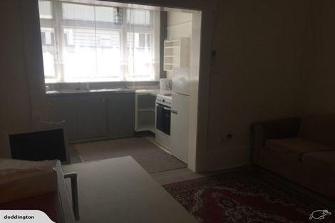 Photo of property in 173 Fitzgerald Avenue, Christchurch Central, Christchurch, 8011