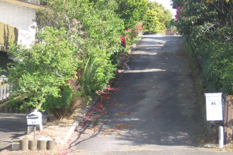 Photo of property in 44 Woodward Street, Nukuhau, Taupo, 3330