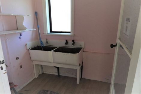 Photo of property in 84 Paki Street, Huntly, 3700