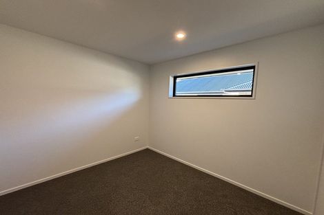 Photo of property in 15 Nancy Wake Street, Rolleston, 7678