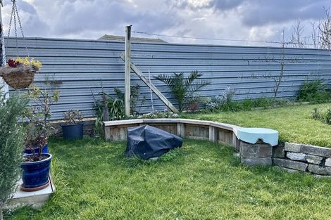 Photo of property in 29 Churchill Crescent, Tawhero, Whanganui, 4501