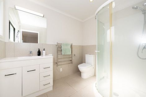 Photo of property in 25 Aparima Place, Awatoto, Napier, 4110