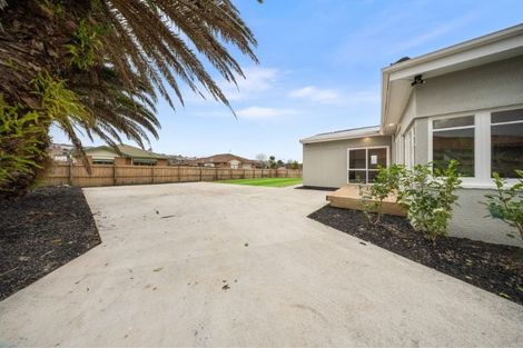 Photo of property in 62 Dominion Road, Papakura, 2110