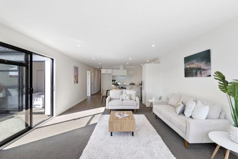 Photo of property in 14 Johnson Street, Kaiapoi, 7630