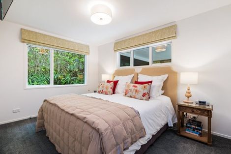 Photo of property in 394b Kerikeri Road, Kerikeri, 0230