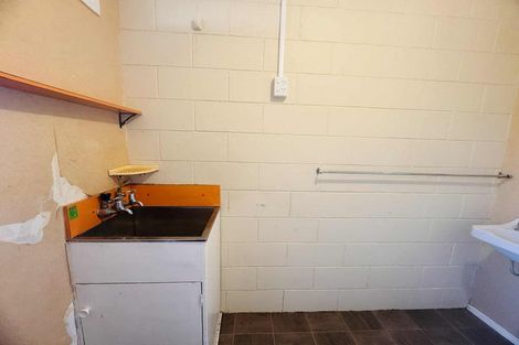 Photo of property in 611 Church Street, Terrace End, Palmerston North, 4410