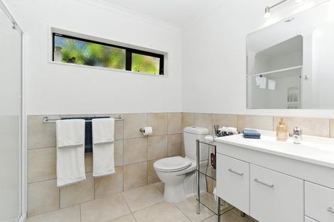 Photo of property in 20 Taiko Street, Horahora, Whangarei, 0110