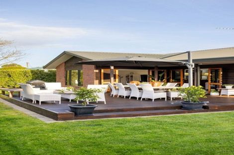 Photo of property in 71 Taylor Street, Cambridge, 3434