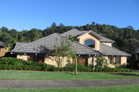 Photo of property in 20 Landing Drive, Albany, Auckland, 0632