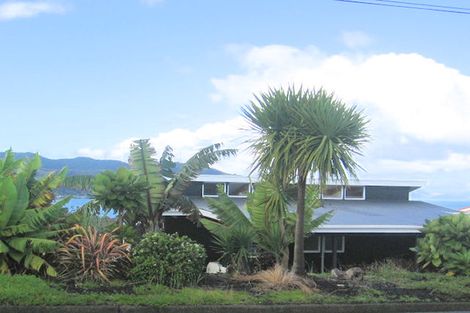 Photo of property in 51 Church Street, Onerahi, Whangarei, 0110