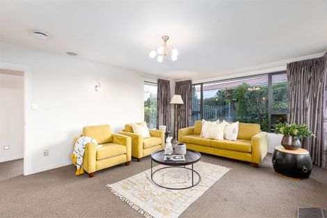 Photo of property in 34 Toorak Avenue, Avonhead, Christchurch, 8042