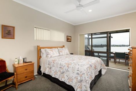 Photo of property in 284 Maungatapu Road, Maungatapu, Tauranga, 3112