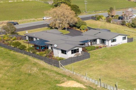 Photo of property in 92 Baird Road, Tokoroa, 3491