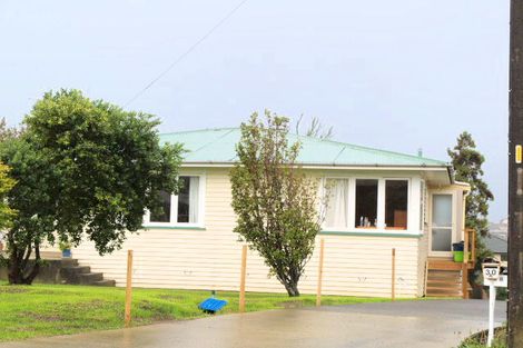 Photo of property in 30a Elliot Street, Howick, Auckland, 2014