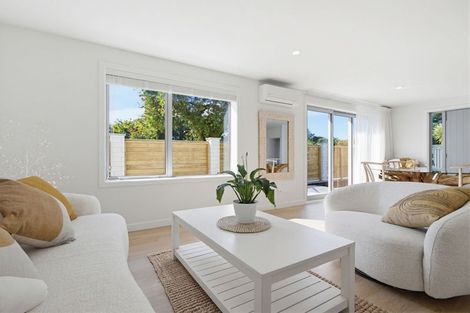 Photo of property in 2/11 Landing Road, Whakatane, 3120