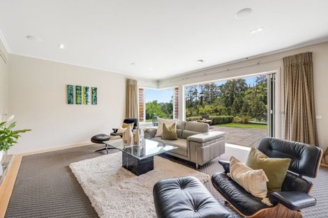 Photo of property in 17 Pearson Road, Whitford, 2571