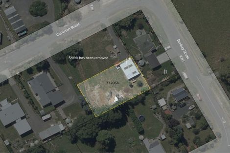 Photo of property in 2a Castleton Street, Allanton, Mosgiel, 9092