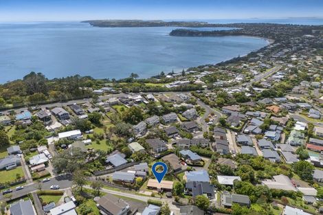 Photo of property in 23 John Road, Stanmore Bay, Whangaparaoa, 0932