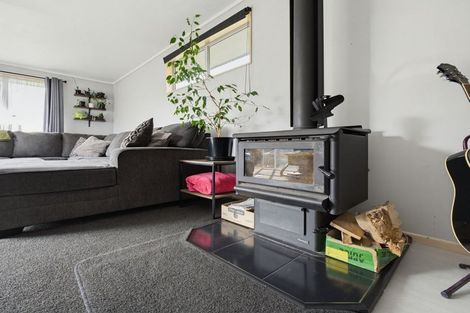 Photo of property in 4 Pukeko Street, Hillcrest, Rotorua, 3015