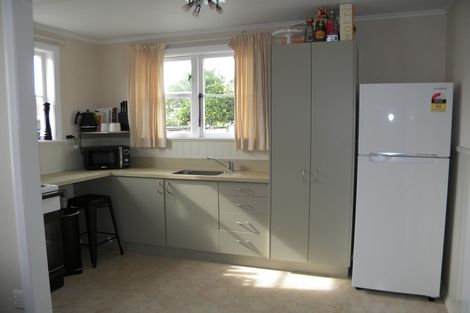 Photo of property in 266 Mutu Street, Te Awamutu, 3800