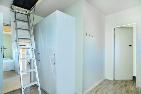 Photo of property in 318 Pine Avenue, South New Brighton, Christchurch, 8062