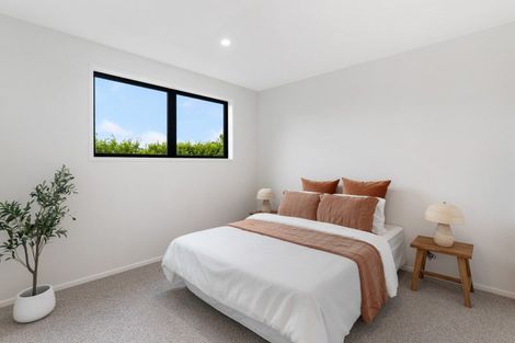 Photo of property in 21 William Gilbert Drive, Mangawhai, 0505