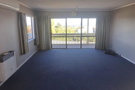 Photo of property in 41 Fraser Drive, Feilding, 4702