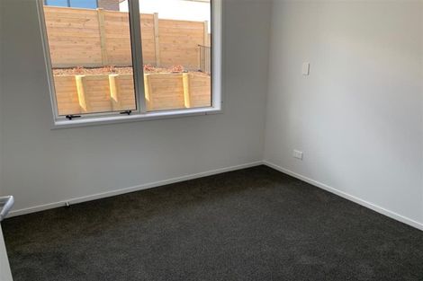 Photo of property in 55 John Andrew Drive, Warkworth, 0910