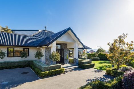 Photo of property in 32 Concordia Drive, Richmond, 7020