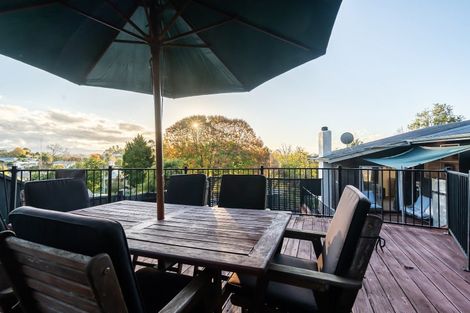Photo of property in 39 Seymour Place, Bellevue, Tauranga, 3110