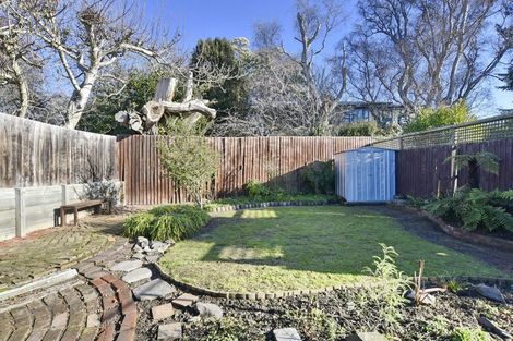 Photo of property in 38b Blair Avenue, Papanui, Christchurch, 8053