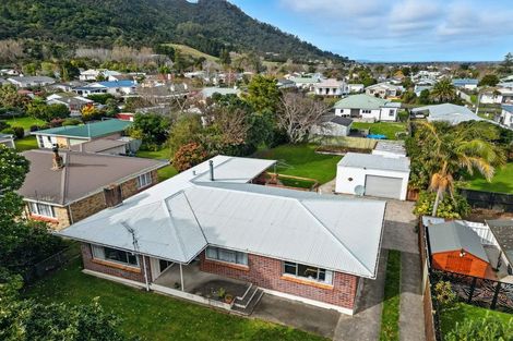 Photo of property in 7 Henton Street, Te Aroha, 3320