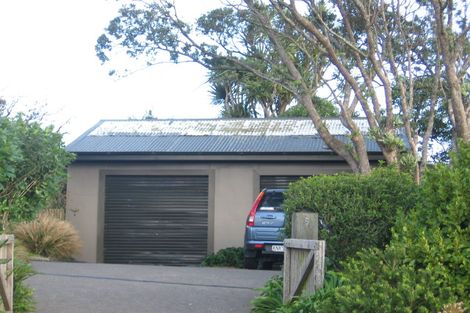 Photo of property in 9 Barrie Street, Johnsonville, Wellington, 6037
