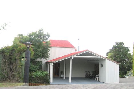 Photo of property in 59 Churchill Drive, Taradale, Napier, 4112