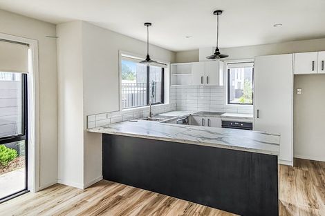 Photo of property in 37 Pipi Place, Levin, 5510