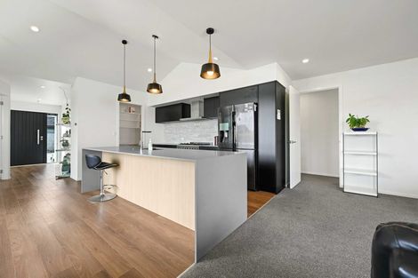 Photo of property in 5 Batten Drive, Flagstaff, Hamilton, 3210