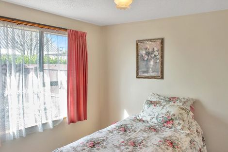 Photo of property in 1/2 Kirk Road, Templeton, Christchurch, 8042