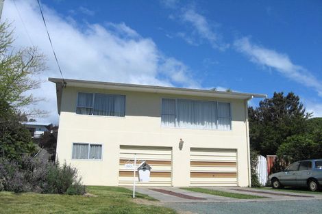 Photo of property in 60 Dodson Valley Road, Atawhai, Nelson, 7010