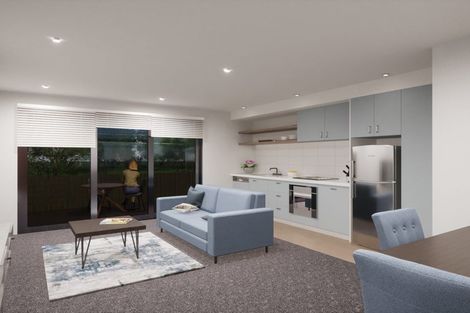 Photo of property in 30 Otaki Street, Kaiapoi, 7630