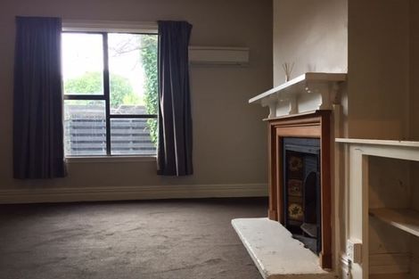 Photo of property in 1/38 Kilmarnock Street, Riccarton, Christchurch, 8011