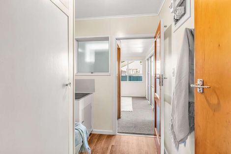 Photo of property in 12b Devon Street, Gore, 9710